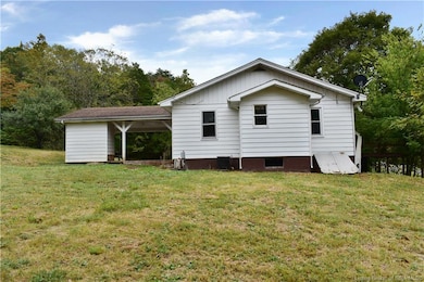 321 N 3rd St, Marengo, IN 47140 - photo 3