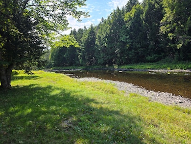 72 51725 Rd, Forkstown Township, ME 04497 - photo 2