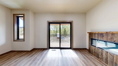 1125 Adams Ave S unit 18, Red Lodge, MT 59068 - photo 5