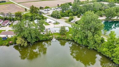 1 Eastlake Dr, Wapakoneta, OH 45895 - photo 5