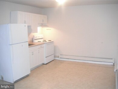 709 N Jackson St unit 3, Wilmington, DE 19805 - photo 2