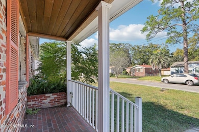 1912 Pullman Ct, Jacksonville, FL 32209 - photo 5