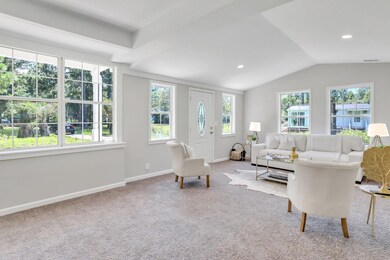 1106 Old Highway 6, Cross, SC 29436 - photo 5