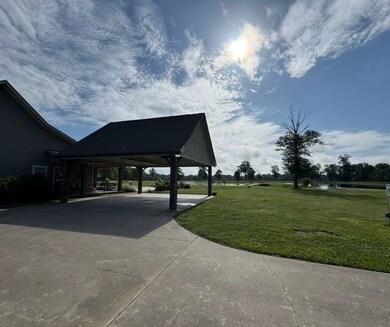6019 Highway 17 N, Delhi, LA 71232 - photo 6