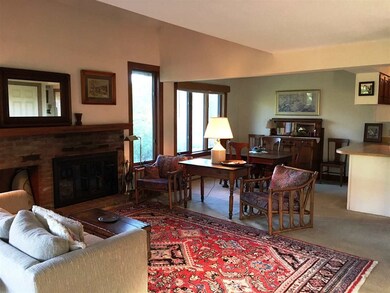 350 Lyman Batcheller Rd unit E, Hartford, VT 05001 - photo 2