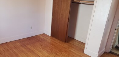 34 Waverly St unit 1, Brighton, MA 02135 - photo 3