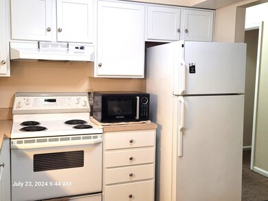 1490 KITCHEN 3