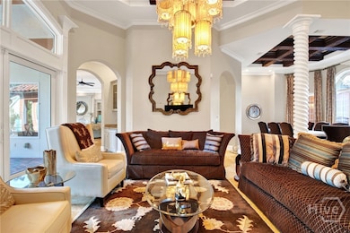 unlisted-address, Savannah, GA 31419 - photo 5