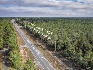 4653 Coastal Hwy, Crawfordville, FL 32327 - photo 3