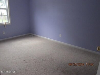 633 Myrtlewood Cir, Jacksonville, NC 28546 - photo 7