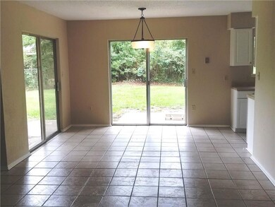 310 Clover Dr, Slidell, LA 70458 - photo 6