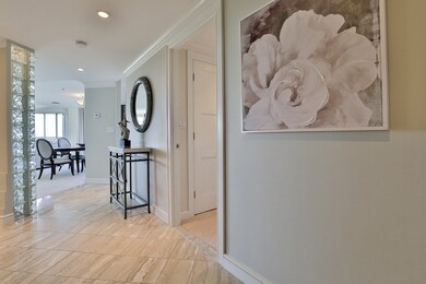 The Elms at Arbor Hill unit 605, South Weymouth, MA 02190 - photo 6