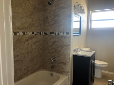 7330 Wilcox Dr, El Paso, TX 79915 - photo 6