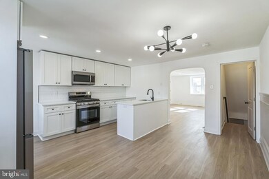 993 Fairfax Rd, Drexel Hill, PA 19026 - photo 7