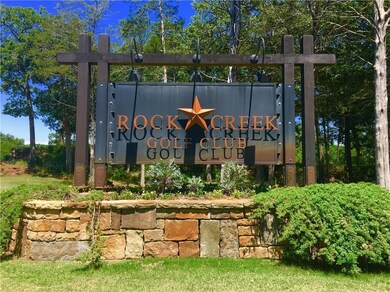 Lot 4 Pasadera, Gordonville, TX 76245 - photo 4