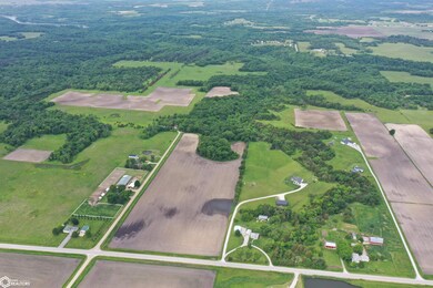 0 Quill Ave, Boone, IA 50036 - photo 3