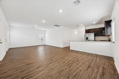 304 Mica Trail, Maxwell, TX 78656 - photo 5