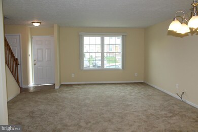 846 W Spring Meadow Ct, Edgewood, MD 21040 - photo 3
