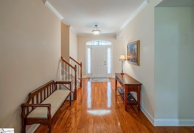 7 Cedarcrest Ct, Simpsonville, SC 29680 - photo 6