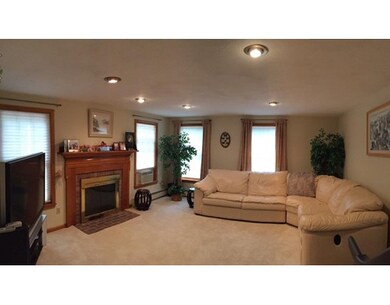 15 Overlock Dr, Northborough, MA 01532 - photo 4