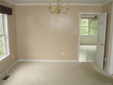 11832 Park Forest Way, Glen Allen, VA 23059 - photo 3