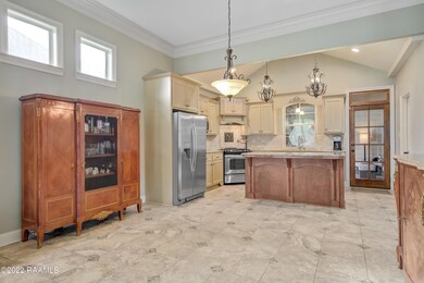 103 Grand Pointe -6