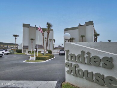 1275 Ocean Shore Blvd unit 5050, Ormond Beach, FL 32176 - photo 3