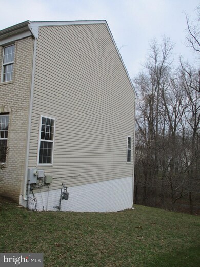 unlisted-address, Bowie, MD 20721 - photo 4