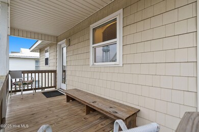 149 Ocean Blvd W, Supply, NC 28462 - photo 5