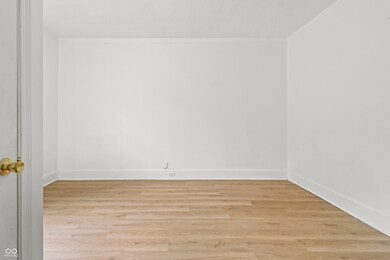 525 N Concord St, Indianapolis, IN 46222 - photo 5