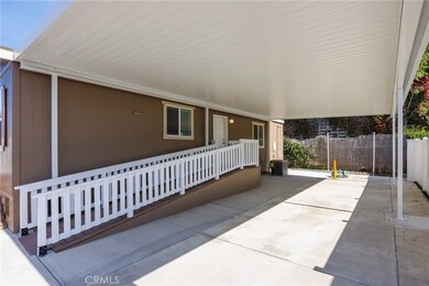 Large Oversized Driveway with HighCover