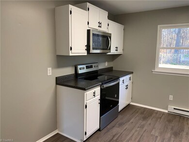 357 Northfield Dr, King, NC 27021 - photo 5