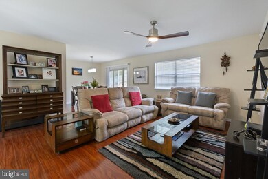 9816 Locust St, Glenn Dale, MD 20769 - photo 7