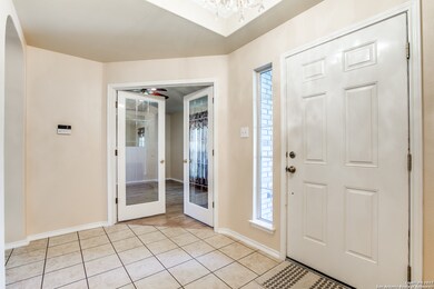 7731 Beechnut Oak, San Antonio, TX 78223 - photo 4