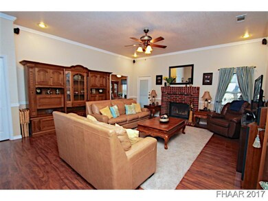 1802 Bowen Ave, Copperas Cove, TX 76522 - photo 4