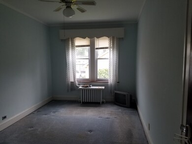 6127 N Fairfield Ave, Chicago, IL 60659 - photo 6