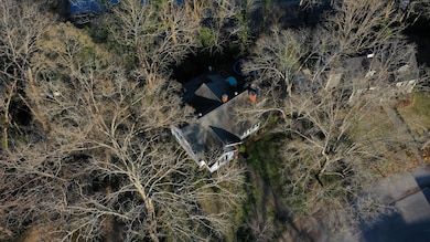 Drone 3