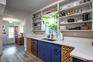 1870 W 2nd Ave, Durango, CO 81301 - photo 7