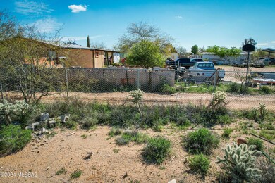 7182 W Irvington Rd-14