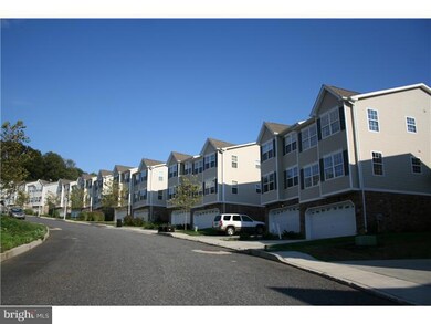 153 Wilde Ave, Drexel Hill, PA 19026 - photo 6