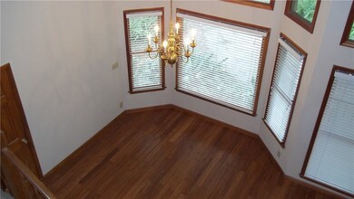 601 Park Ave, Saint Simons Island, GA 31522 - photo 7