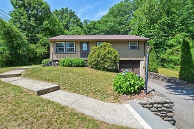 68 Putnam Ln, Holden, MA 01520 - photo 2