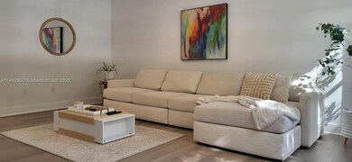 2069 S Ocean Dr unit TH12, Hallandale Beach, FL 33009 - photo 3