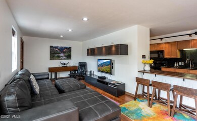16 Eagle Vail Rd #A1-24