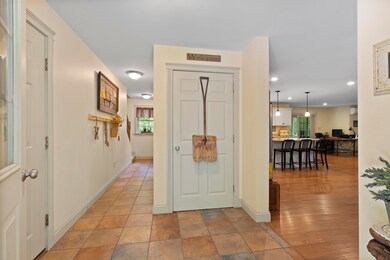 45 May Meadow Dr, Gray, ME-15