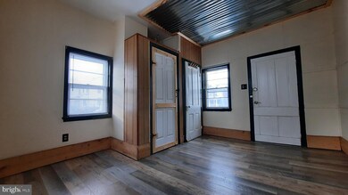 207 Cloud St unit 1, Front Royal, VA 22630 - photo 7