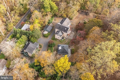 7640 Tohickon Hill Rd, Point Pleasant, PA 18950 - photo 2