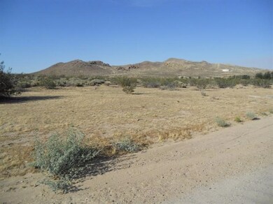 0 Felsite unit 9971269, Rosamond, CA 93560 - photo 4
