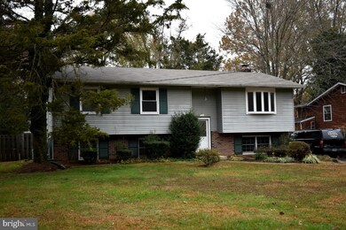 111 Pinecrest Dr, Annapolis, MD 21403 - photo 2