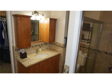 9348 Gettysburg Rd, Boca Raton, FL 33434 - photo 6